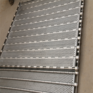 鏈板輸送機在運行中有哪些故障需要注意？